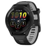  Cho thuê đồng hồ Garmin Forerunner 265 