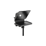 Cho thuê máy nhắc chữ Elgato Teleprompter 9-inch 
