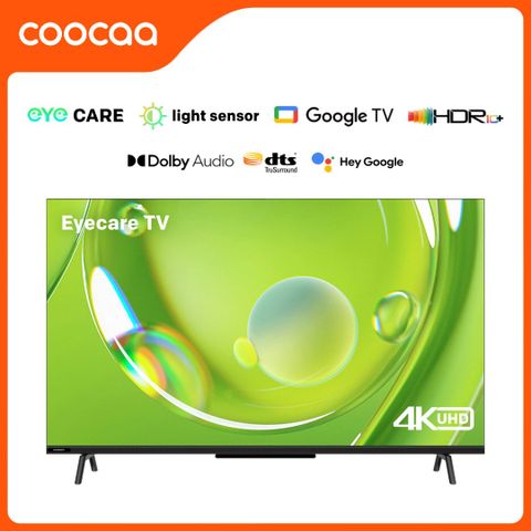  Cho thuê Smart TV 85-inch 4K 