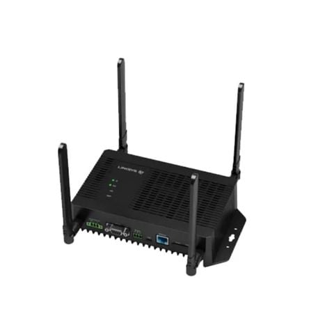  Cho thuê cục phát 5G Wi-Fi 6 cố định FGMM1000 