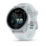  Cho thuê đồng hồ Garmin Forerunner 570 