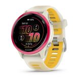  Cho thuê đồng hồ Garmin Forerunner 570 