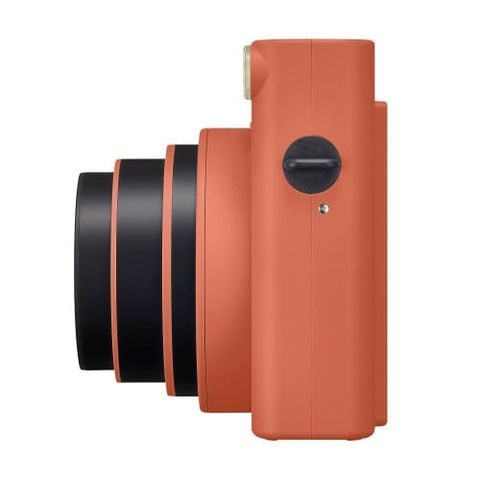  Cho thuê máy ảnh lấy liền INSTAX SQUARE SQ1 