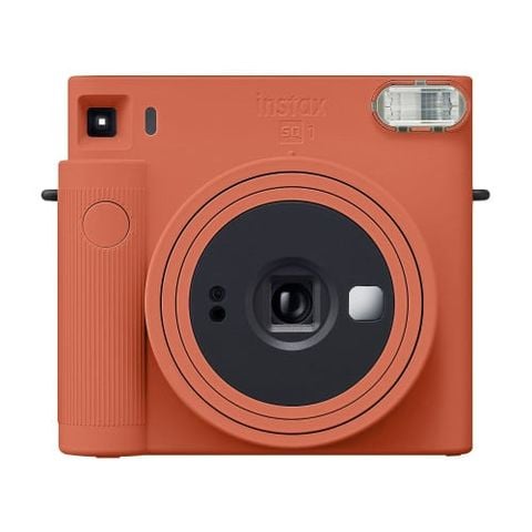  Cho thuê máy ảnh lấy liền INSTAX SQUARE SQ1 