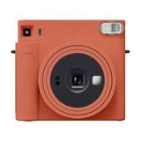  Cho thuê máy ảnh lấy liền INSTAX SQUARE SQ1 