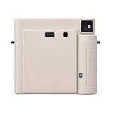  Cho thuê máy ảnh lấy liền INSTAX SQUARE SQ1 