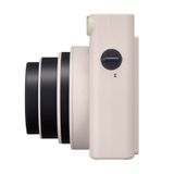  Cho thuê máy ảnh lấy liền INSTAX SQUARE SQ1 