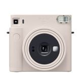  Cho thuê máy ảnh lấy liền INSTAX SQUARE SQ1 