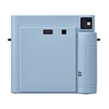  Cho thuê máy ảnh lấy liền INSTAX SQUARE SQ1 