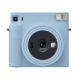  Cho thuê máy ảnh lấy liền INSTAX SQUARE SQ1 