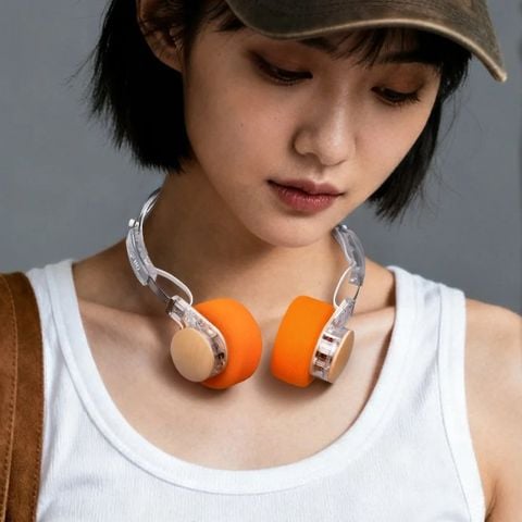  Cho thuê Tai Nghe Bluetooth On-Ear 