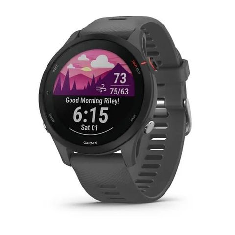  Cho thuê đồng hồ Garmin Forerunner 255 
