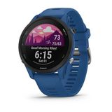  Cho thuê đồng hồ Garmin Forerunner 255 