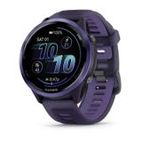  Cho thuê đồng hồ Garmin Forerunner 570 
