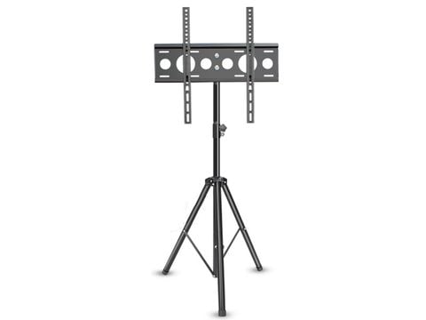  Cho thuê giá đỡ TV 3 chân đứng xoay 360 độ 32-43-inch 