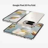  Cho thuê điện thoại gấp Google Pixel 10 Pro Fold 
