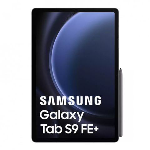  Cho thuê Samsung Galaxy Tab S9FE Plus 12.4-inch 