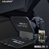  Cho thuê máy nhắc chữ LILLIPUT Telepromter 11-inch 