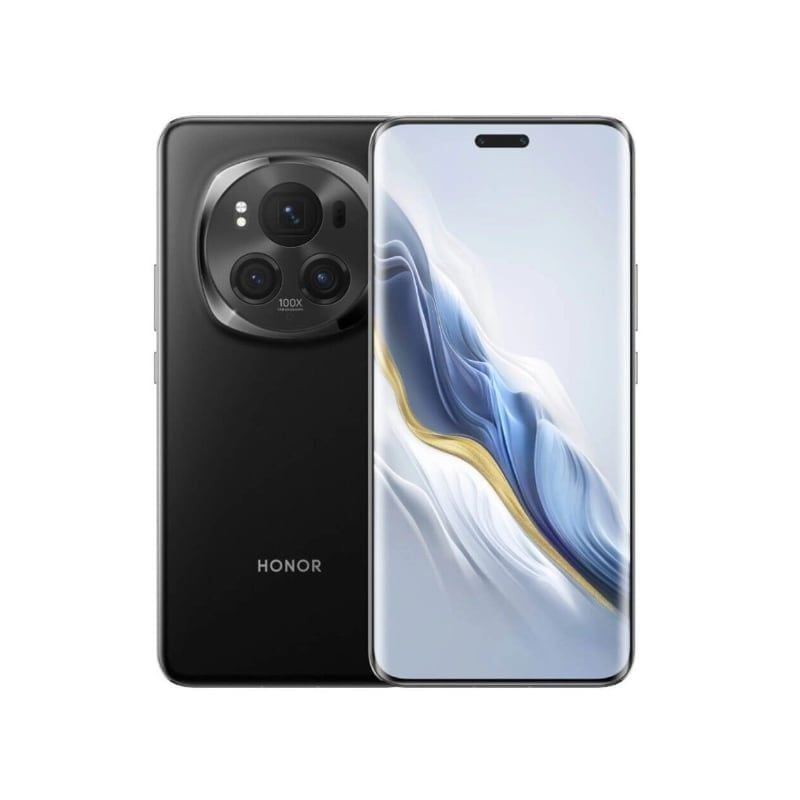  Cho thuê HONOR Magic 6 Pro (12GB RAM) 
