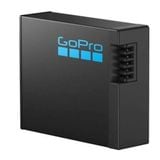  Pin cho GoPro Hero 13 Black Enduro 