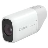  Ống nhòm Canon PowerShot ZOOM 