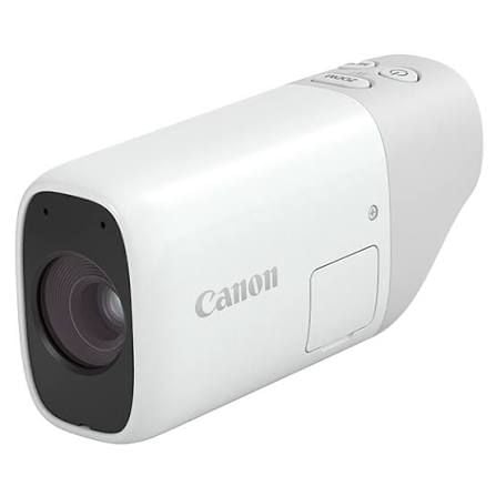  Ống nhòm Canon PowerShot ZOOM 