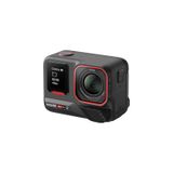  Cho thuê máy quay Insta360 Ace Pro 2 Flash Print Bundle 