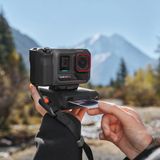  Cho thuê máy quay Insta360 Ace Pro 2 Flash Print Bundle 