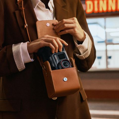  Cho thuê máy quay Insta360 Ace Pro 2 Flash Print Bundle 