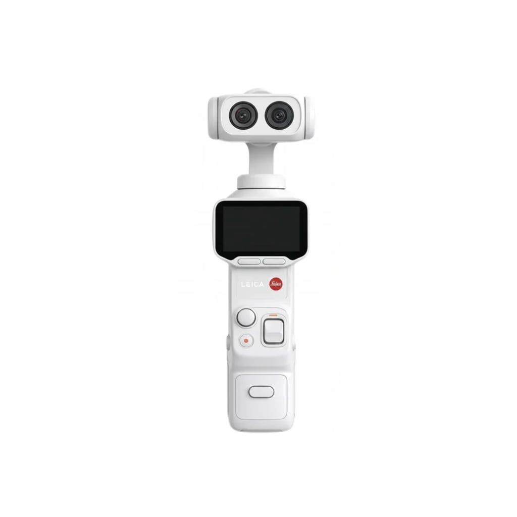  Cho thuê Insta360 Luna 