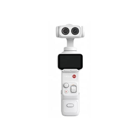  Cho thuê Insta360 Luna 