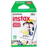  Phim máy ảnh lấy liền FUJIFILM IINSTAX MINI 10 tấm | 20 tấm 