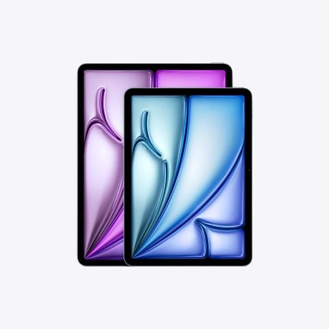 Cho thuê iPad Air 8 M4 11 | 13 inch 