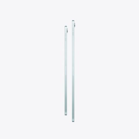  Cho thuê iPad Air 8 M4 11 | 13 inch 