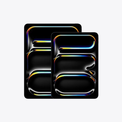  Cho thuê iPad Pro M5 11 | 13 inch 