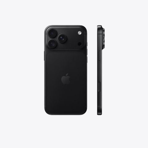  Cho thuê iPhone 18 Pro 