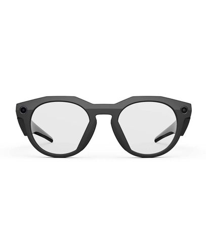  Cho thuê kính quay phim Meta Oakley HSTN 