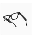  Cho thuê kính thông minh Rokid Glasses ( quay phim, AI, phiên dịch) 