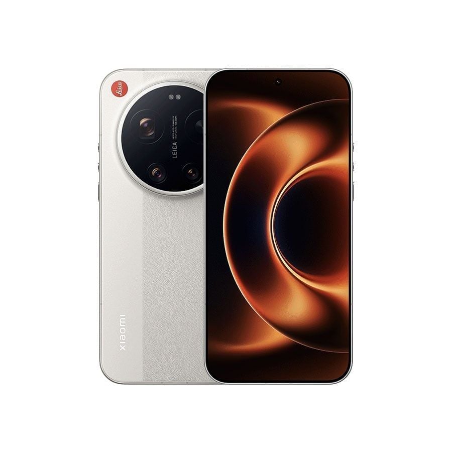  Cho thuê Xiaomi 17 Ultra 5G 16GB 512GB 