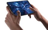  Cho thuê máy tính bảng Lenovo Legion Y700 Gen 4 