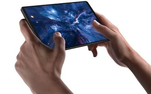 Máy Tính Bảng Gaming