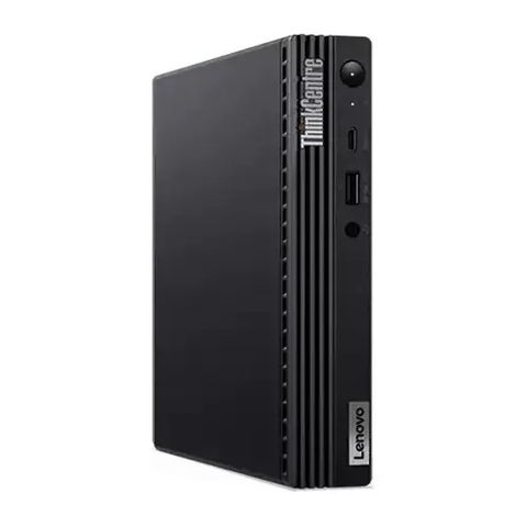  Cho thuê Mini PC Core i5 10th gen 16GB RAM 