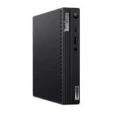  Cho thuê Mini PC i5 9th | 16GB | 256GB 