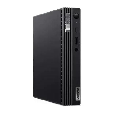  Cho thuê Mini PC i5 9th | 16GB | 256GB 