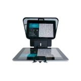  Cho thuê máy nhắc chữ LILLIPUT Telepromter 11-inch 