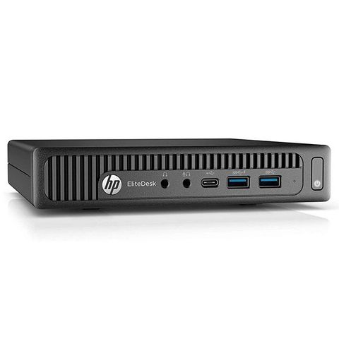  Cho thuê Mini PC Core i5 6th gen 8GB RAM 