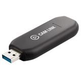  Thiết bị livestream capture card Elgato Cam Link 4K 