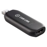  Thiết bị livestream capture card Elgato Cam Link 4K 