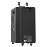  Cho thuê loa di động Paramax Dansing HK-396S 