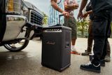  Cho thuê Loa kéo party Marshall Bromley 750 (500W, pin 40h) 
